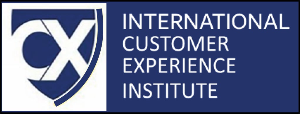 ICXI Logo